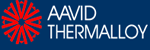 Aavid Thermalloy लोगो